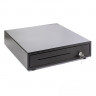 Денежный ящик POScenter 16MK артикул 126592                 белый