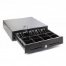 Денежный ящик POScenter 16MK артикул 126592                 белый