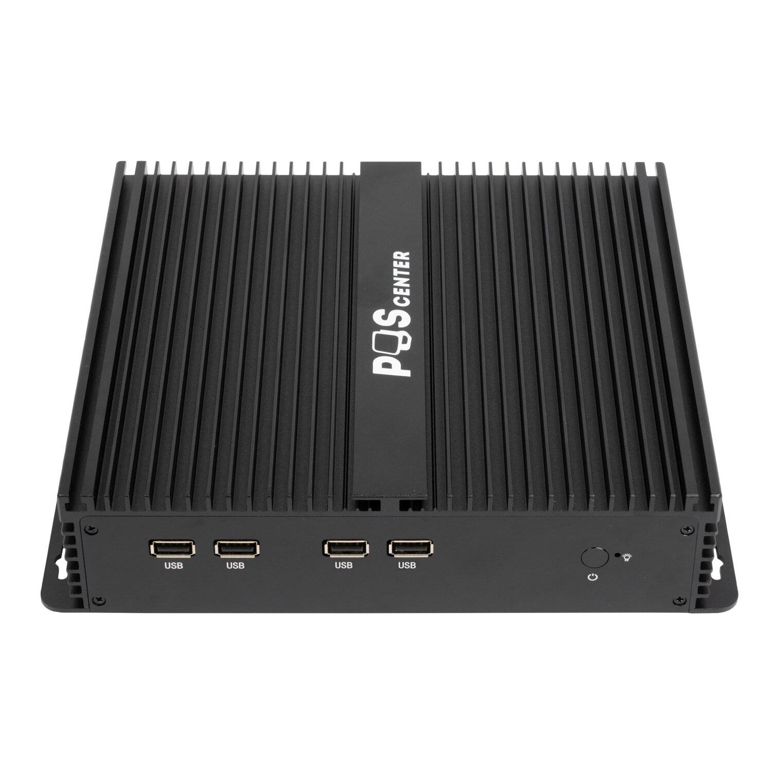 POS-компьютер POScenter Z3 Pro 
