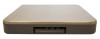 Весы M-ER 333BFU-150.50 LCD 