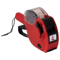 Этикет-пистолет MX 2612 (26*12) 