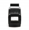 Принтер этикеток АТОЛ BP21 артикул 33924 