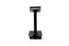 Весы M-ER 335ACLP-300.50 TURTLE 