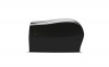 Принтер этикеток MERTECH TERRA NOVA TLP300 300dpi USB, RS232, Ethernet 