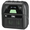 Мобильный принтер этикеток TSC RE310 