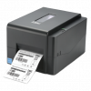 Принтер этикеток TSC TE210 SU + Ethernet + USB Host + RTC + Bluetooth 4.0 