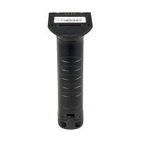 Пистолетная рукоять для терминала iData K8