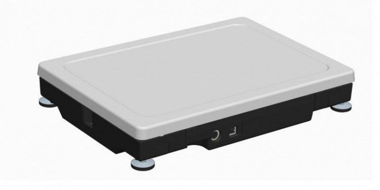 Модуль взвешивающий МК-15.2-UI артикул 50386             MK-15.2-UI     