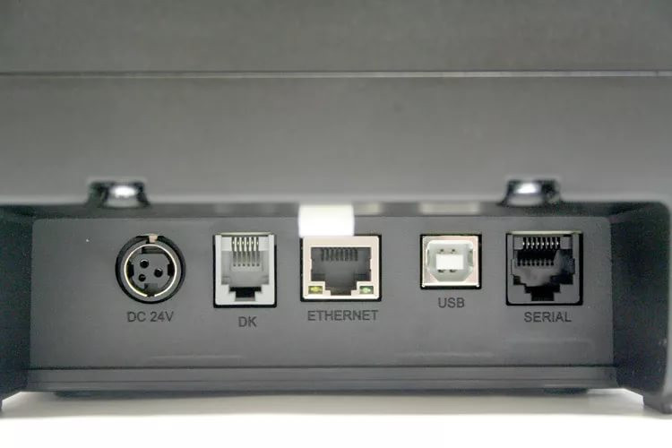 Атол 25Ф с ФН-1.2 15 месяцев артикул 58241