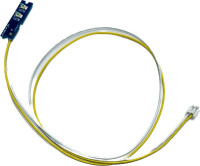 Верхний ИК излучатель (TLP300)