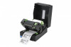 Принтер этикеток TSC TE210 SU + Ethernet + USB Host + RTC + 802.11 a/b/g/n Wi-Fi 