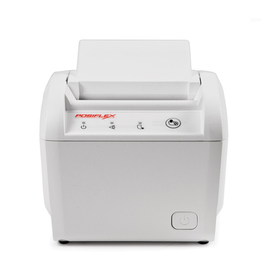 Чековый принтер Posiflex Aura-6900