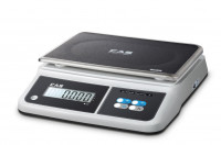 Весы CAS PRII-15D 