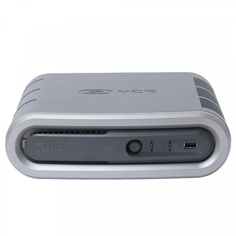 POS-компьютер NCR REALPOS60 артикул 126001