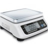 Весы CAS SWN-15 (SD) USB артикул 0021-5554
