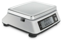 Весы CAS SWN-15 (SD) USB артикул 0021-5554