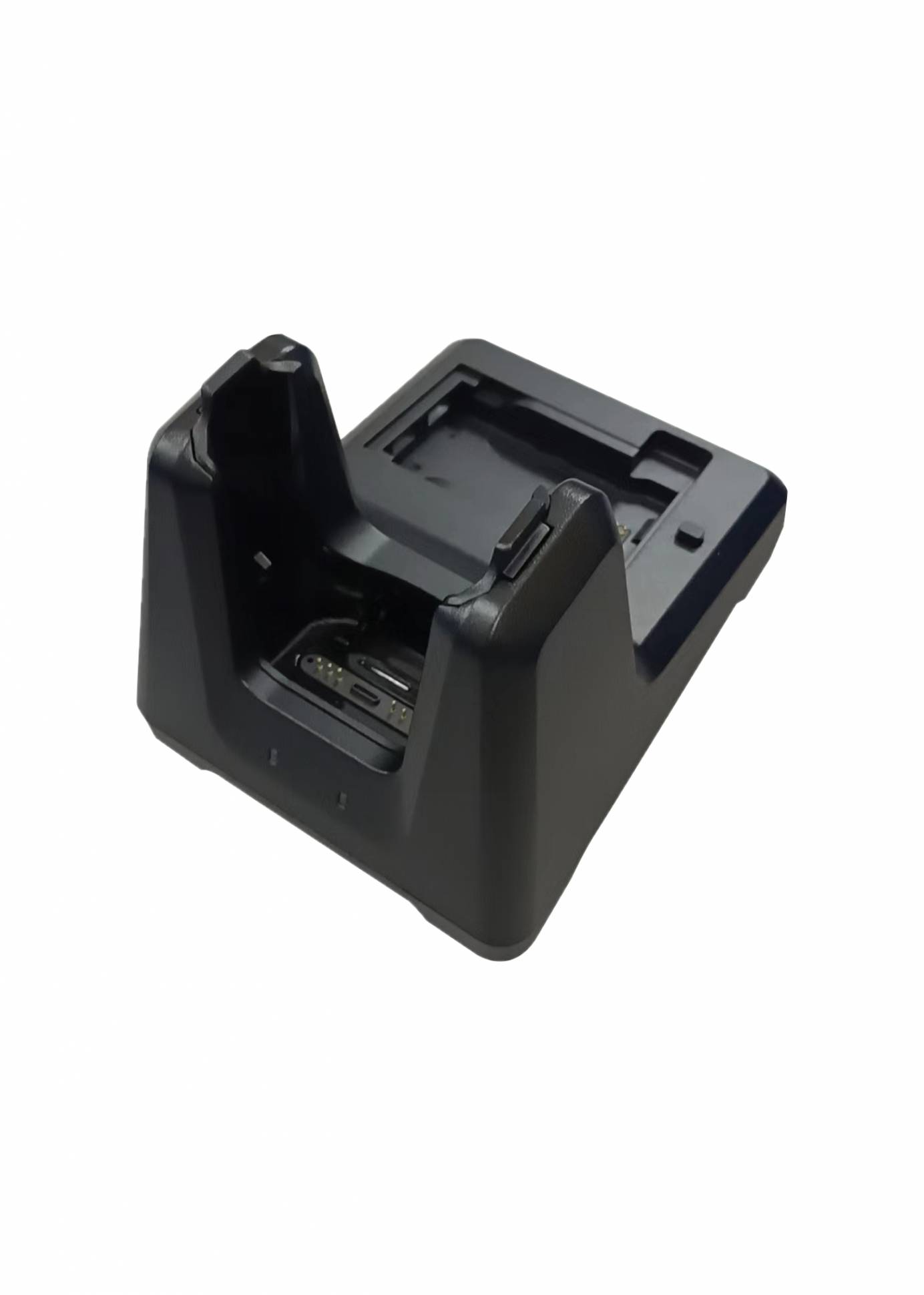 Кредл для зарядки ТСД iData K8 2в1 