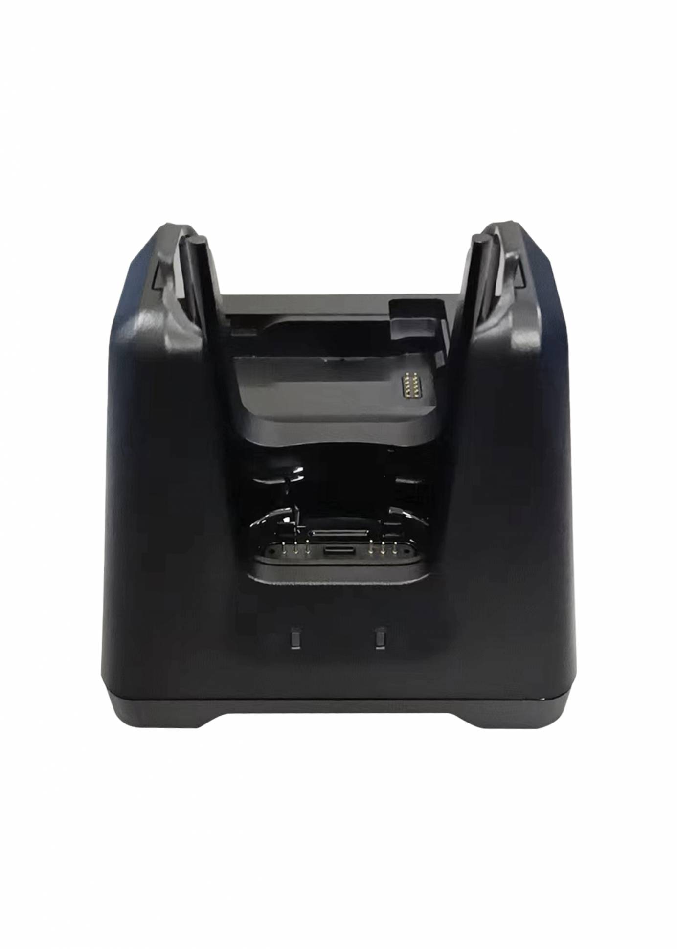 Кредл для зарядки ТСД iData K8 2в1 