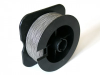 Проволока пломбировочная (d=0,65 мм) 100 м