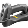 Сканер штрих-кода CS 3290-2D (USB)