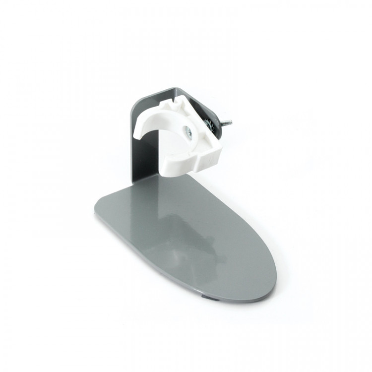 Подставка для сканера VMC BurstScan артикул 132364