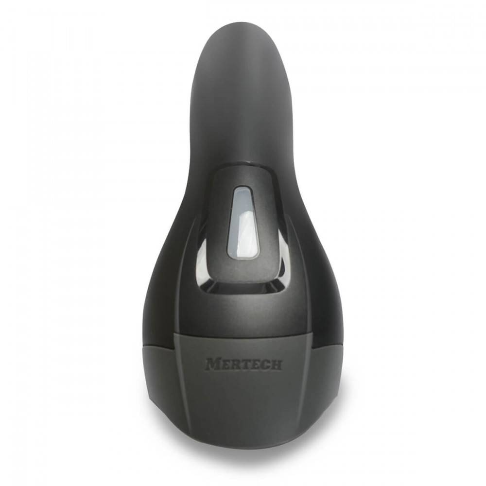 Сканер штрих-кода MERTECH 610 P2D 