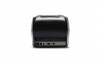 Принтер этикеток MERTECH TERRA NOVA TLP300 USB, RS232, Ethernet 