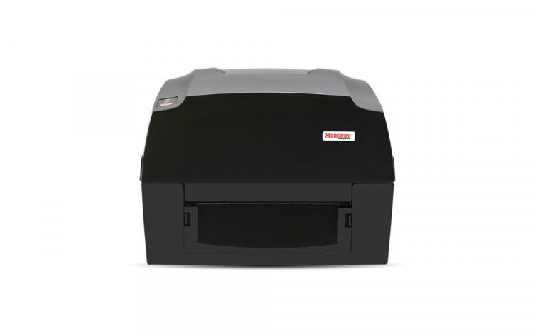 Принтер этикеток MERTECH TERRA NOVA TLP300 USB, RS232, Ethernet артикул 4592                  