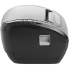 Чековый принтер PayTor TRP8005, USB/RS-232/Ethernet, со звонком 