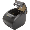 Чековый принтер PayTor TRP8005, USB/RS-232/Ethernet, со звонком 