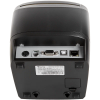 Чековый принтер PayTor TRP8005, USB/RS-232/Ethernet, со звонком 