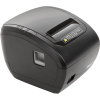 Чековый принтер PayTor TRP8005, USB/RS-232/Ethernet, со звонком 