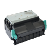 Чековый принтер SNBC BT-T080Plus 