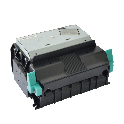 Чековый принтер SNBC BT-T080Plus 