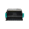 Чековый принтер SNBC BT-T080Plus 