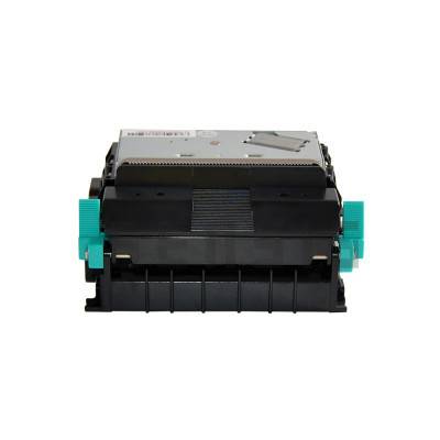 Чековый принтер SNBC BT-T080Plus 