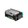 Чековый принтер SNBC BT-T080Plus 