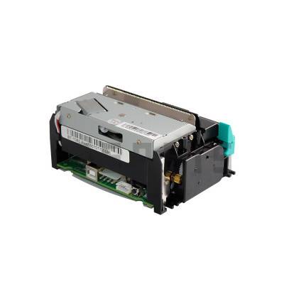 Чековый принтер SNBC BT-T080Plus 
