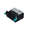 Чековый принтер SNBC BT-T080Plus 