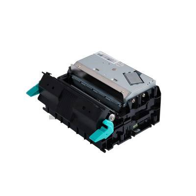 Чековый принтер SNBC BT-T080Plus 