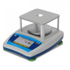 Лабораторные весы M-ER 123 АCFJR-300.005 "SENSOMATIC" TFT 