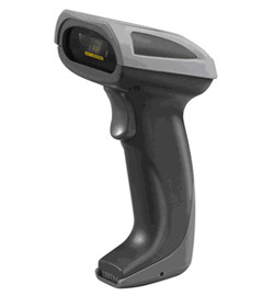 Сканер штрих-кода Mindeo CS3290 артикул CS3290HDwoB-2D+