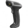 Сканер штрих-кода Mindeo CS3290 артикул CS3290HDwoB-2D+