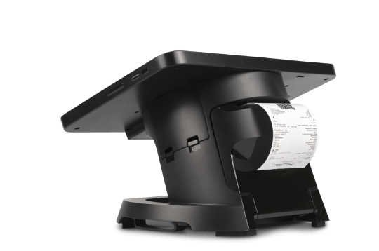 Смарт-терминал АТОЛ Sigma 8 с автоматическим тарифом SIGMA и ИТС (ФН 1.2 на 15 мес., 5.0) артикул 55363