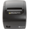 Чековый принтер PayTor TRP8005, USB/RS-232/Ethernet 