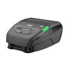 Мобильный принтер этикеток TSC Alpha-30R 