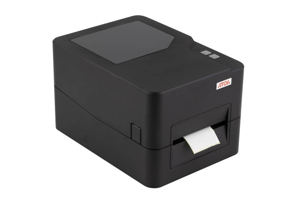 Принтер этикеток АТОЛ DT540 