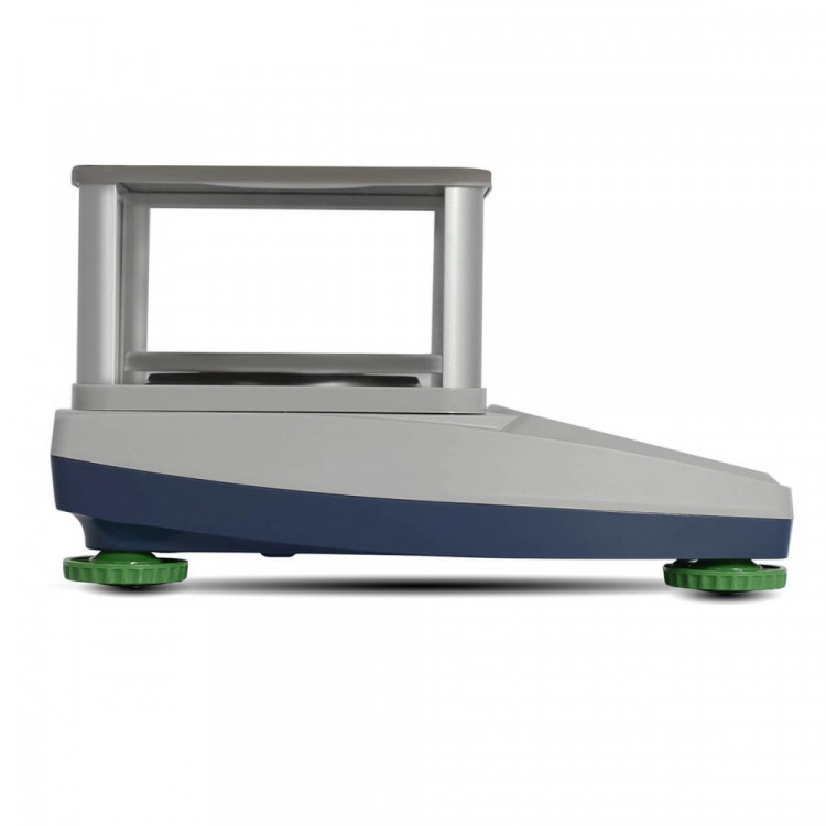 Лабораторные весы M-ER 123 АCFJR-600.01 