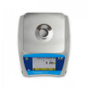 Лабораторные весы M-ER 123 АCFJR-600.01 "SENSOMATIC" TFT 