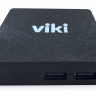 VIKI BOX артикул 0021-7014                  